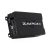 ZAPCO ST-64D SQ MINI 4-kanałowy mini wzmacniacz klasy D,  4Ω: 4 x 50 W, opcjonalnie z modułem HD-Bluetooth